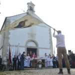 The Festivity of St Blaise 14