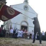 The Festivity of St Blaise 15