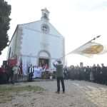 The Festivity of St Blaise 16