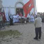 The Festivity of St Blaise 17