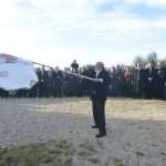 The Festivity of St Blaise 18