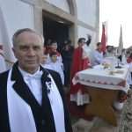 The Festivity of St Blaise 19