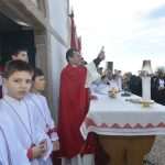 The Festivity of St Blaise 20