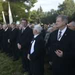 The Festivity of St Blaise 21