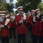 The Festivity of St Blaise 22