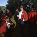 The Festivity of St Blaise 23