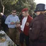 The Festivity of St Blaise 24