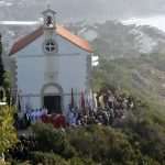 The Festivity of St Blaise 26