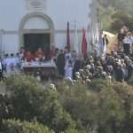 The Festivity of St Blaise 27