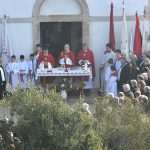 The Festivity of St Blaise 28