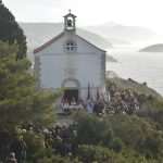 The Festivity of St Blaise 30