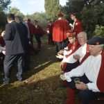 The Festivity of St Blaise 31