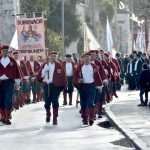 The Festivity of St Blaise 32