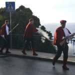 The Festivity of St Blaise 34