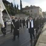 The Festivity of St Blaise 37