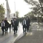 The Festivity of St Blaise 38