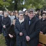 The Festivity of St Blaise 4