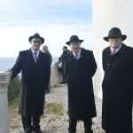 The Festivity of St Blaise 40