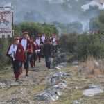 The Festivity of St Blaise 42