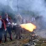 The Festivity of St Blaise 43