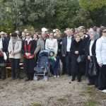 The Festivity of St Blaise 5