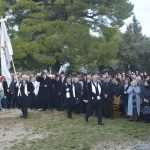 The Festivity of St Blaise 6