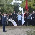 The Festivity of St Blaise 9