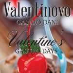 Valentine's Day in Dubrovnik With Great Food 1 Valentine Gastro 2