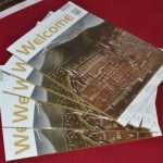 Welcome to Dubrovnik Magazine 1