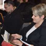 Welcome to Dubrovnik Magazine 12