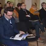 Welcome to Dubrovnik Magazine 13