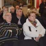 Welcome to Dubrovnik Magazine 14