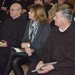 Welcome to Dubrovnik Magazine 2