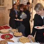 Welcome to Dubrovnik Magazine 6