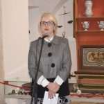 Welcome to Dubrovnik Magazine 8