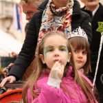 Video & Photo Gallery: Župa Carnival Show on Stradun 22 Zupa Carnival 22