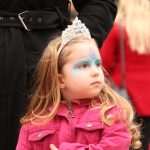 Video & Photo Gallery: Župa Carnival Show on Stradun 24 Zupa Carnival 24