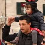 Video & Photo Gallery: Župa Carnival Show on Stradun 28 Zupa Carnival 28