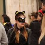 Video & Photo Gallery: Župa Carnival Show on Stradun 32 Zupa Carnival 32