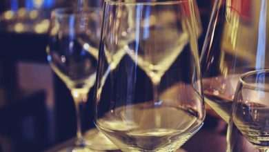 Festiwine Again in April: Wine Lovers, Don't Miss the Amazing Festival 66 Festiwine