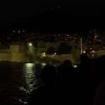 Photo Gallery: Fire on the Set of the Robin Hood 2 Robin Hood: Origins