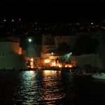 Photo Gallery: Fire on the Set of the Robin Hood 6 Robin Hood: Origins