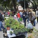 Photo Gallery: Beautiful Flower Fair to Mark the Spring Time 1 Flower Fair 1