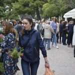 Photo Gallery: Beautiful Flower Fair to Mark the Spring Time 30 Flower Fair 30