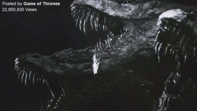 Video: Game of Thrones Official Trailer for the Seventh Season is Out! 4 GOT Premieres