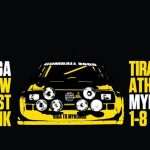 After Ten Years: Gumball 3000 Rally Comes Back to Dubrovnik 5 Gumball 3000