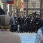 Jamie Dornan Action 1