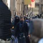 Jamie Dornan Action 10