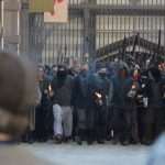 Jamie Dornan Action 12