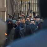 Jamie Dornan Action 13